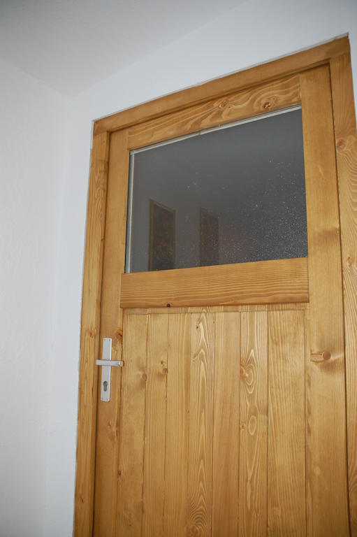 Ferienwohnung Ambiente Winterberg Extérieur photo